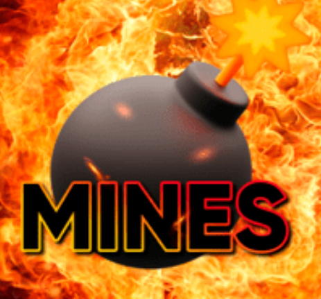 Лото Клуб скачать Лото Клуб Лото скачать Loto Club LotoClub Лото Клуб онлайн Loto Club скачать Loto Club kz cкачать Лото Клуб КЗ Loto Club KZ Лото