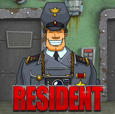 Лото Клуб скачать Лото Клуб Лото скачать Loto Club LotoClub Лото Клуб онлайн Loto Club скачать Loto Club kz cкачать Лото Клуб КЗ Loto Club KZ Лото