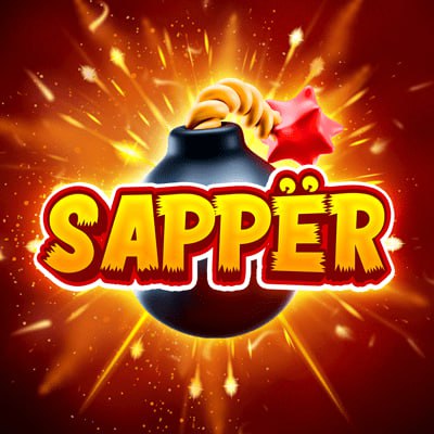 Лото Клуб скачать Лото Клуб Лото скачать Loto Club LotoClub Лото Клуб онлайн Loto Club скачать Loto Club kz cкачать Лото Клуб КЗ Loto Club KZ Лото