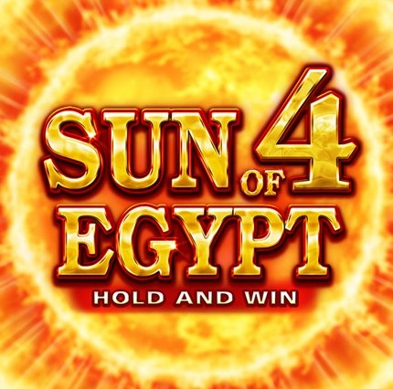 Лото Клуб скачать Лото Клуб Лото скачать Loto Club LotoClub Лото Клуб онлайн Loto Club скачать Loto Club kz cкачать Лото Клуб КЗ Loto Club KZ Лото