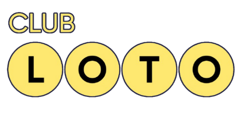 Лото Клуб скачать Лото Клуб Лото скачать Loto Club LotoClub Лото Клуб онлайн Loto Club скачать Loto Club kz cкачать Лото Клуб КЗ Loto Club KZ Лото