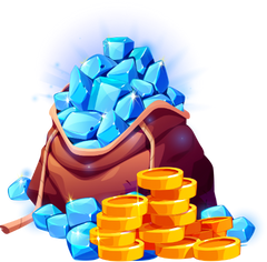 Лото Клуб скачать Лото Клуб Лото скачать Loto Club LotoClub Лото Клуб онлайн Loto Club скачать Loto Club kz cкачать Лото Клуб КЗ Loto Club KZ Лото