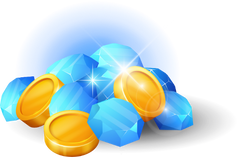 Лото Клуб скачать Лото Клуб Лото скачать Loto Club LotoClub Лото Клуб онлайн Loto Club скачать Loto Club kz cкачать Лото Клуб КЗ Loto Club KZ Лото