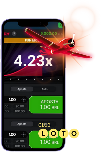 Лото Клуб Loto Club LotoClub Лото Клуб онлайн Лото Лото Скачать Loto Club скачать Лото Клуб скачать Loto Club kz cкачать Лото Клуб КЗ Loto Club KZ