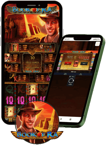 Лото Клуб Loto Club LotoClub Лото Клуб онлайн Лото Лото Скачать Loto Club скачать Лото Клуб скачать Loto Club kz cкачать Лото Клуб КЗ Loto Club KZ