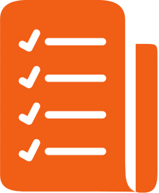 Форма обратной связи