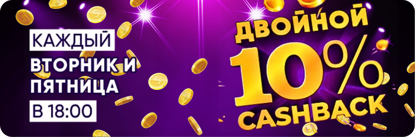 Loto Club, Loto Club KZ, Loto Club скачать, LotoClub, LotoClub скачать приложение, LotoClub KZ приложение, скачать ClubLoto KZ, играть в лотереи в Казахстане, Лото Клуб Казахстан приложение, скачать Клуб лото Казахстан