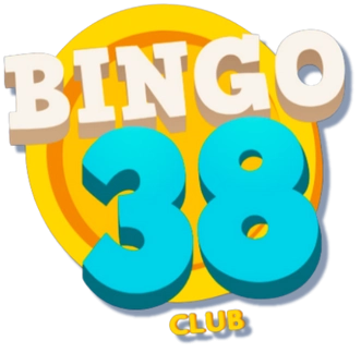 Лото Клуб скачать Лото Клуб Лото скачать Loto Club LotoClub Лото Клуб онлайн Loto Club скачать Loto Club kz cкачать Лото Клуб КЗ Loto Club KZ Лото