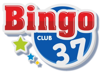 Лото Клуб скачать Лото Клуб Лото скачать Loto Club LotoClub Лото Клуб онлайн Loto Club скачать Loto Club kz cкачать Лото Клуб КЗ Loto Club KZ Лото