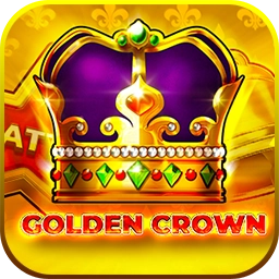 Лото Клуб скачать Лото Клуб Лото скачать Loto Club LotoClub Лото Клуб онлайн Loto Club скачать Loto Club kz cкачать Лото Клуб КЗ Loto Club KZ Лото