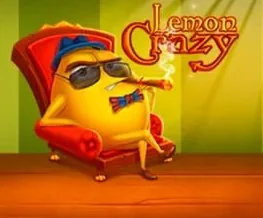 Лото Клуб скачать Лото Клуб Лото скачать Loto Club LotoClub Лото Клуб онлайн Loto Club скачать Loto Club kz cкачать Лото Клуб КЗ Loto Club KZ Лото