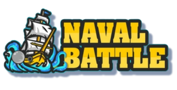 Лото Клуб скачать Лото Клуб Лото скачать Loto Club LotoClub Лото Клуб онлайн Loto Club скачать Loto Club kz cкачать Лото Клуб КЗ Loto Club KZ Лото