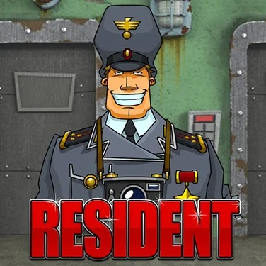 Лото Клуб скачать Лото Клуб Лото скачать Loto Club LotoClub Лото Клуб онлайн Loto Club скачать Loto Club kz cкачать Лото Клуб КЗ Loto Club KZ Лото