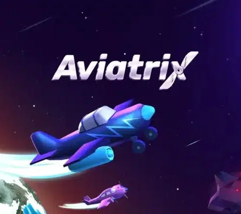 Лото Клуб скачать Лото Клуб Лото скачать Loto Club LotoClub Лото Клуб онлайн Loto Club скачать Loto Club kz cкачать Лото Клуб КЗ Loto Club KZ Лото