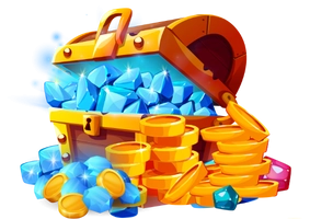 Лото Клуб скачать Лото Клуб Лото скачать Loto Club LotoClub Лото Клуб онлайн Loto Club скачать Loto Club kz cкачать Лото Клуб КЗ Loto Club KZ Лото