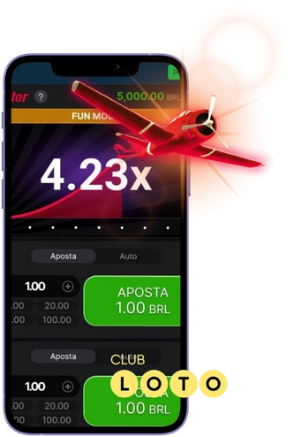 Лото Клуб Loto Club LotoClub Лото Клуб онлайн Лото Лото Скачать Loto Club скачать Лото Клуб скачать Loto Club kz cкачать Лото Клуб КЗ Loto Club KZ