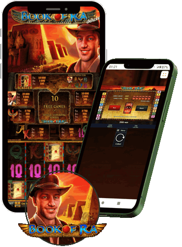 Лото Клуб Loto Club LotoClub Лото Клуб онлайн Лото Лото Скачать Loto Club скачать Лото Клуб скачать Loto Club kz cкачать Лото Клуб КЗ Loto Club KZ
